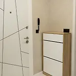Chic 1br Flat & Garage I Garden Residence, By Flat Mаnаger Varna